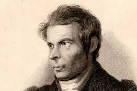 Justifying major projects