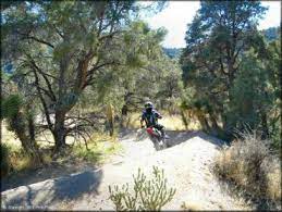 Seleccioná las fechas, completá tus datos personales y listo. Big Bear Lake California Motorcycle And Atv Trails