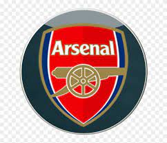 Browse and download hd arsenal logo png images with transparent background for free. Sky Sports Team Logos Arsenal Logo Hd Png Download 649x724 3458972 Pngfind