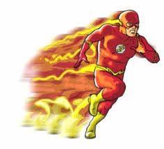 Resultado de imagen para rapidez