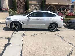 Find Car Lease Take Over Wide Lease Deals Best Prices 2019