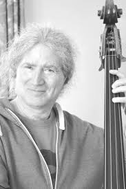 Lehrer an der Musikschule Kapfenberg