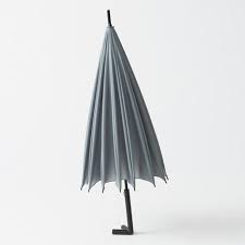 Stay Brella By Nendo Nendo Design Design Umbrella Designs