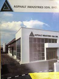 Asphalt industries sdn bhd is an enterprise located in malaysia, with the main office in semenyih. Asphalt Industries Sdn Bhd Photos Facebook