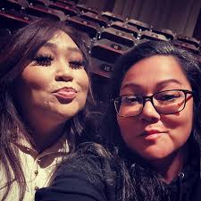 Lacey Hill (@laceyhill_music) • Instagram photos and videos