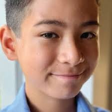 The Skin of Our Teeth