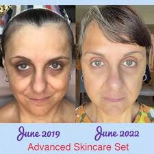 Jennifer Sagan Michel (@jennsaganmichel) • Instagram photos and videos