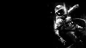 Astronaut floating in space astronaut wallpaper astronauts in. Pin On Astronaut Wallpaper