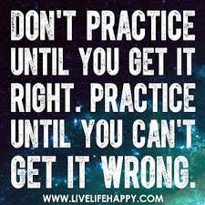 Practice makes perfect has been found in 229 phrases from 211 titles. Live Life Happy Sports Quotes Cheer Quotes Tennis Quotes