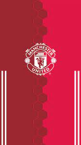 Check spelling or type a new query. Manchester United Hd Iphone Wallpapers Wallpaper Cave