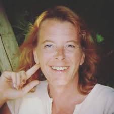 Obituary information for VanDeKerchove, Carla