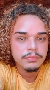 Wesley Spellman🏳️‍🌈