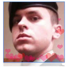 Vincent Lee Carson Owens