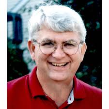 Service Information for J. Franz Harris at John Quint Treboni Funeral Home