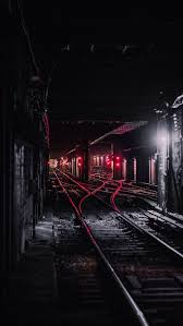 Grand Theft Auto 4 City Aesthetic Neon Wallpaper City Photography
