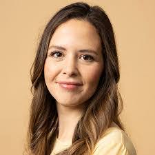 Victoria Velasquez's Instagram, Twitter & Facebook