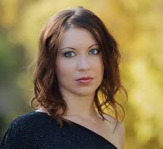 Nature & Animals Photographers in Stuttgart Germany