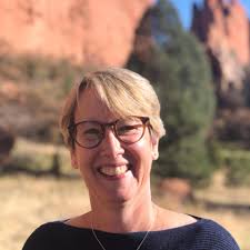 What bread is good tasting for alpha gal and mast cell conditions?