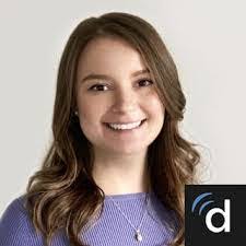 Gina Suter's Instagram, Twitter & Facebook