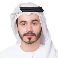Omar Aljassmi