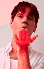 The Dream Logic of Porches