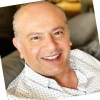 Jorge Humberto Marin Email & Phone Number