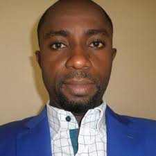 Simplicity is key in strategic thinking: 4A's program