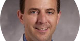 CSRC spearheads creation of first national pediatric cardiac screening  database