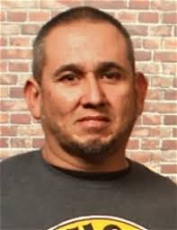 Carlos A. Valles, Jr. Obituary May 6, 2023