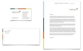 (first name and last name) our client, ms (first name and last name), holds an account at our institution with a current balance of _ (specify currency). Private Bank Business Card Letterhead Template Design