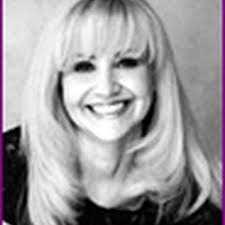 Sheila Fraley's Instagram, Twitter & Facebook