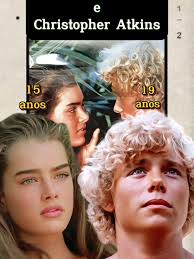 Só comédia de qualidade!#1991 #myrecommendation #filmesantigos #anos80...