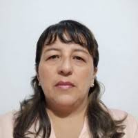 60+ "Marlene Fernandez" profiles