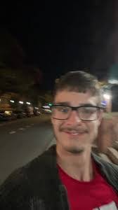 Tyler Houck's Instagram, Twitter & Facebook