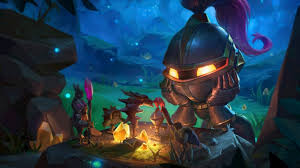 Check spelling or type a new query. The Best League Of Legends Wild Rift Wallpapers For Pc And Mobile Gamepur