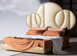 Check spelling or type a new query. Literie De Luxe Notre Selection Castex