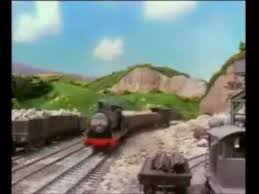 Thomas The Tank Engine Ytp Youtube In 2020 Thomas The Tank Engine Thomas The Tank Thomas And Friends