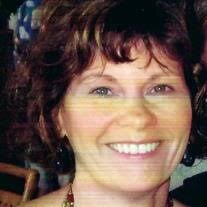 Kathy E. Roy Obituary