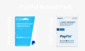 You can buy in the. What S A Paypal Reload Pack Paypal Gift Card Transparent Png 773x466 Free Download On Nicepng
