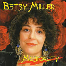 It's Just A Matter Of Time