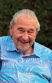 Herbert Braidman Obituary