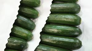 Jul 08, 2020 · incredibly fresh, flavorful vegan zucchini fritters ready in just 30 minutes with simple ingredients. Can You Eat Zucchini Raw