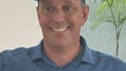 Falecimento: Peter Longo Junior