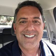 Dream Clean Carpet Cleaning