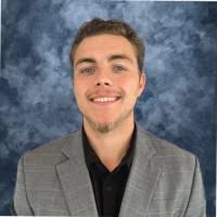 6800+ "Korey To" profiles