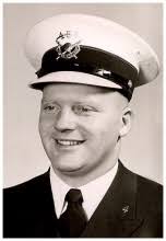 Obituary for Frank X. O'Toole