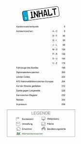 Herzensangelegenheit Autokennzeichen Von Hans Wolfgang Neumann Portofrei Bei Bucher De Bestellen