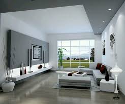 Epingle Sur Appartement