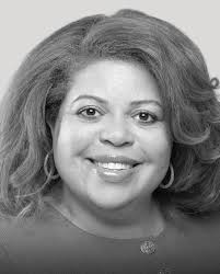 Fall 2025 Commencement Program by FAMU Communications