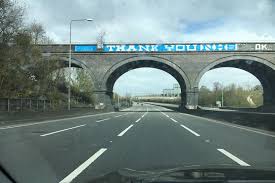 Image result for give peas a chance m25